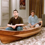 FNo1.yoUn1Verse's Avatar'