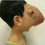 braemoxz's Avatar'