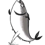 SaltySalmon.OwO's Avatar