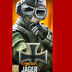 TTV Doost's Avatar'