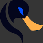 zJohnCF_'s Avatar'
