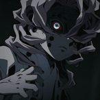 BlanketYanker's Avatar'