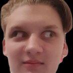 Alex_GamerxX's Avatar'