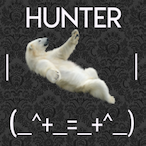 hunter.lyfe13's Avatar'