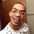 Lightskinguy119's Avatar'