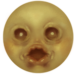 abandoning_rn's Avatar'