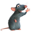 buckflacks's Avatar'