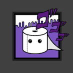 TheFapalin's Avatar'