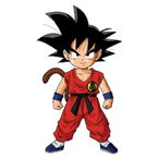 qTRAPp's Avatar'