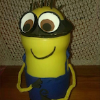 M1ni0m.MST's Avatar'