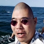 sillybeast21's Avatar'