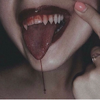Celestially.'s Avatar'