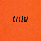COLESLAW__'s Avatar'