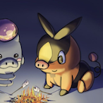 TepigCantFly's Avatar'