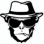 FinerMonkey's Avatar'
