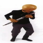 LazyLicks's Avatar'