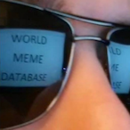 Xljlr's Avatar'