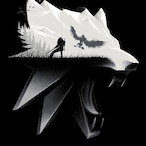 iBlacK1ngzz_'s Avatar'