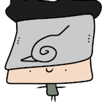 KidZniper's Avatar'