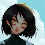 NozNK's Avatar'