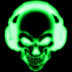 not an alIt's Avatar'