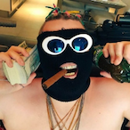 CiopsWalkEmDown's Avatar'