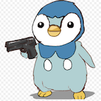 ChrimaTimeBoi's Avatar'