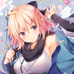 SakuraS_Victory's Avatar'