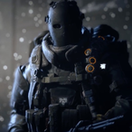 TXS FaLLen's Avatar'