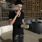 vindargg36's Avatar'