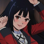 CexMachineAnYun's Avatar'