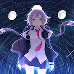 SanaYuka's Avatar'