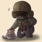 FunnyMudDP's Avatar'