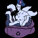 HogRidyuhh's Avatar'