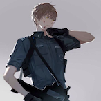 N_Nonnie's Avatar'