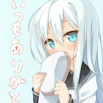 ecola_is_him's Avatar'