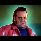 Mexicankidney's Avatar'