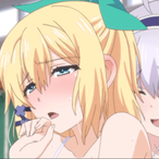 IDaniDark's Avatar'