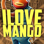 ILoveMango_xX's Avatar'