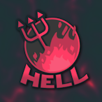 HuZoMeGa's Avatar'