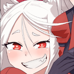 Azrk.'s Avatar'