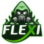 FlexiArts's Avatar'