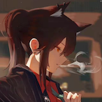 WEEB_Texac's Avatar'