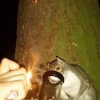 UncleSeymore's Avatar'