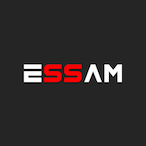 Hauntsahur's Avatar'