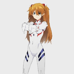 NathanZheng's Avatar'