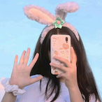 Keyuhnn's Avatar'