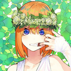 ShungiteWarrior's Avatar'