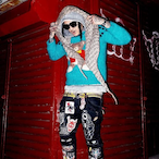 ThiqqBoy96's Avatar'