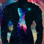 YaBoyJoshyWoshy's Avatar'